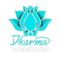 Dharma Techno Club