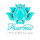 Dharma Techno Club